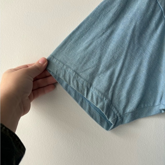 Early 90's Marvel‎ Captain America vintage t-shirt size XXL - Picture 3 of 8